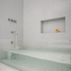 Illustration for article titled I Can Live In Any of These Amazing Bathrooms